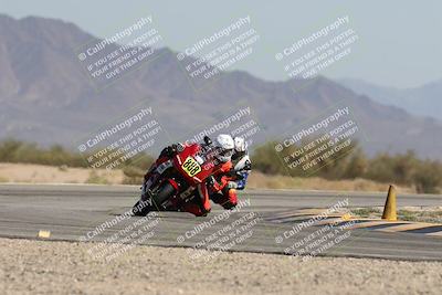 media/Oct-02-2025-Racers Edge (Thu) [[2c91cb6ab3]]/3-B Group/Session 5-Turn 15 (215pm)/